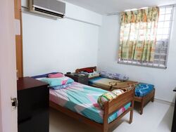 Circuit Road (Geylang),  #405824661